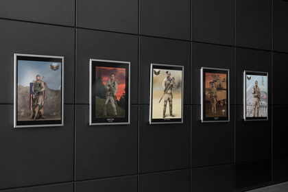 Art Prints