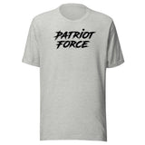 Patriot Force - Tshirt