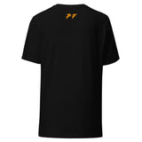 Moons Out Goons Out - Front Shirt Design