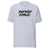 Patriot Force - Tshirt