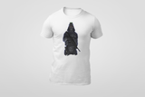 Black Ops Vader