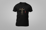 Blackbeard Navy SEAL Edition