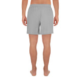 Patriot Force Logo Shorts