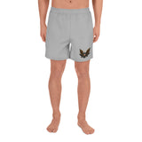 Patriot Force Logo Shorts