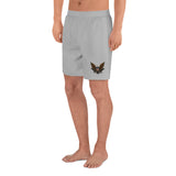 Patriot Force Logo Shorts
