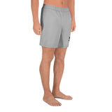 Patriot Force Logo Shorts