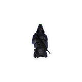 Black Ops Vader - Sticker