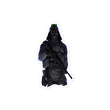Black Ops Vader - Sticker