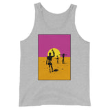 THE ENDLESS SUMMER - Tank (Unisex)