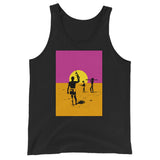 THE ENDLESS SUMMER - Tank (Unisex)