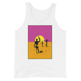 THE ENDLESS SUMMER - Tank (Unisex)