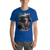 Patriot