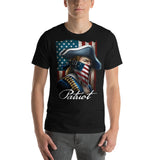 Patriot