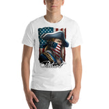 Patriot