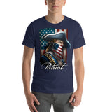 Patriot