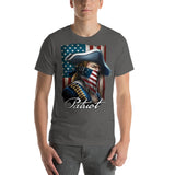 Patriot