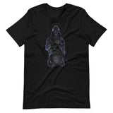 Black Ops Vader