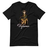 George Washington - Defiance
