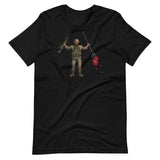Blackbeard Navy SEAL Edition