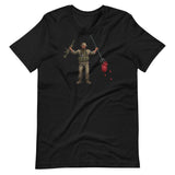 Blackbeard Navy SEAL Edition