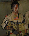 Shawn Ryan Patriot Force Action Figure (Wave 3)