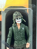 Private Joker Vietnam Action Figure.