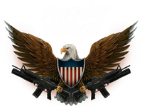 Patriot Force USA