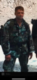 Chad Robichaux Patriot Force Action Figure (Wave 3)