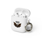Patriot Force AirPods case